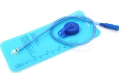 Drinking bag 2 litres
