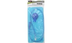 Drinking bag 2 litres