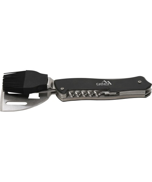 Grilling Tools 5in1 Cattara