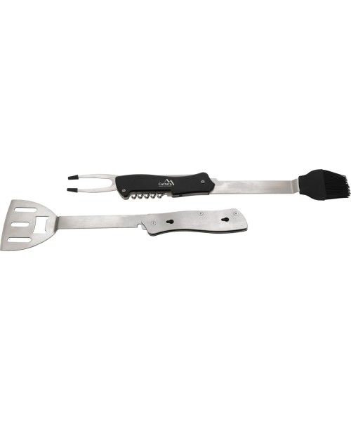 Grilling Tools 5in1 Cattara