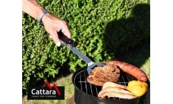 Grilling Tools 5in1 Cattara