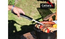 Grilling Tools 5in1 Cattara