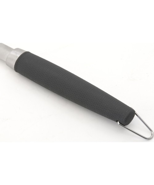 Kepimo peilis Cattara SHARK, 45 cm
