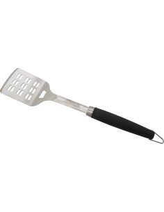 Grilling Turner Cattara SHARK, 45cm