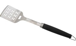Grilling Turner Cattara SHARK, 45cm