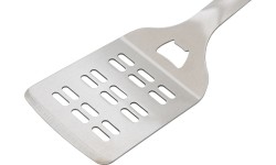 Grilling Turner Cattara SHARK, 45cm