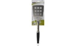 Grilling Turner Cattara SHARK, 45cm