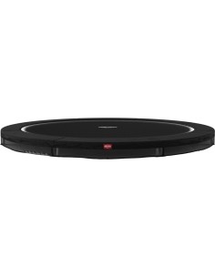 On-ground trampolines BERG: BERG SPORTS Favorit InGround 430 Black