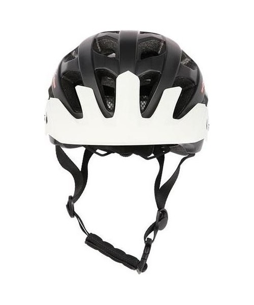Cycling Protectors Nils Extreme: MTW208 ŠALMAS NILS EXTREME