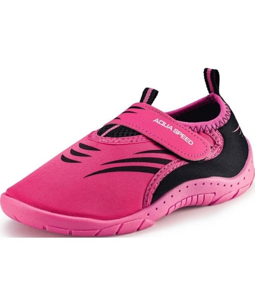 Vandens batai : "Aqua shoe" 27A modelis