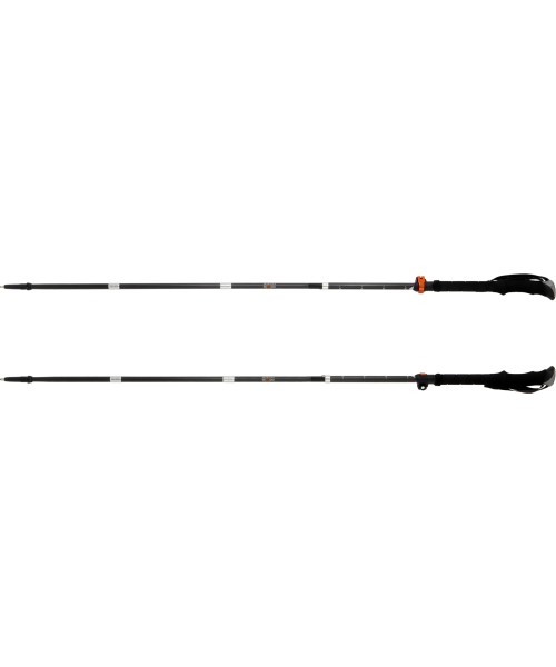 Nordic Walking Poles Origin Outdoors: Origin Outdoors Trekking Poles 'Carbon'