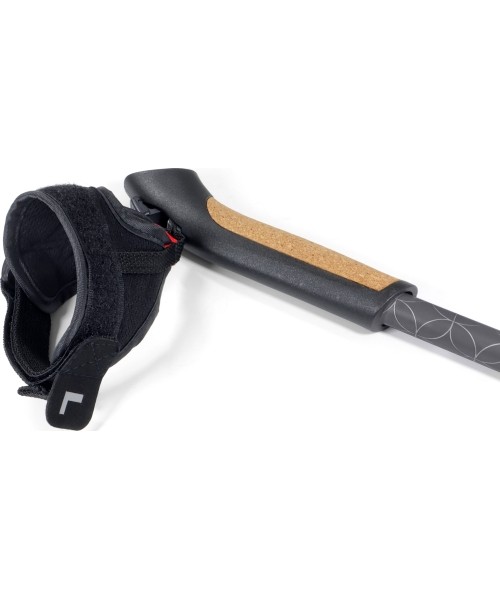 Origin Outdoors Nordic Walking Poles