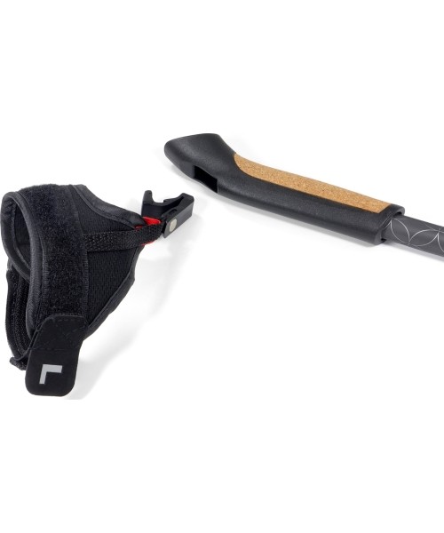 Origin Outdoors Nordic Walking Poles