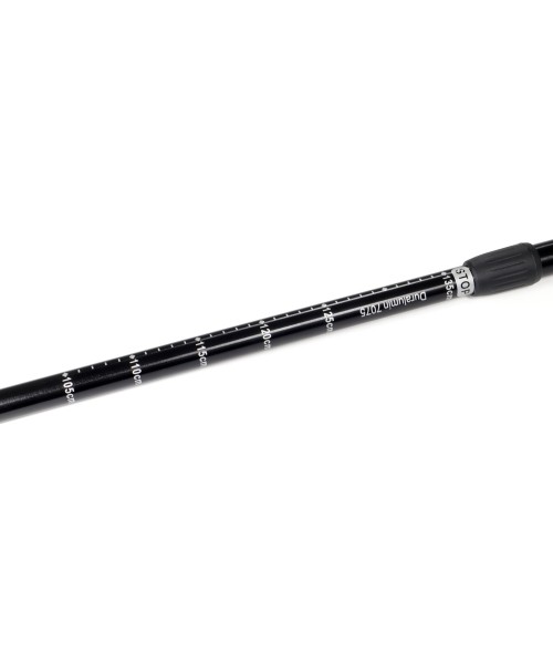 Origin Outdoors Nordic Walking Poles