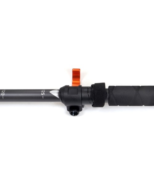 Origin Outdoors Trekking Poles 'Carbon'