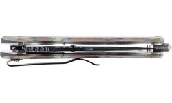 Peilis Kandar N256