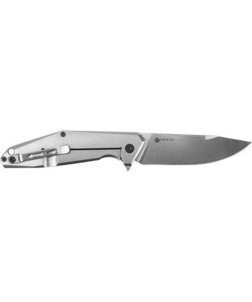 Folding Knife Ruike D191-B