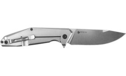 Folding Knife Ruike D191-B