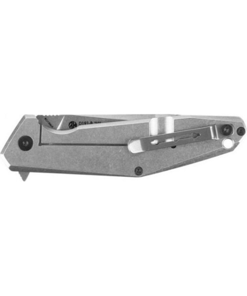 Folding Knife Ruike D191-B