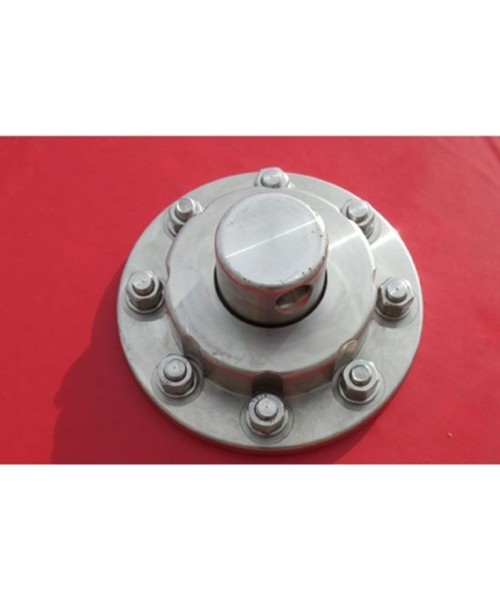 Spinera Professional Endless Ride