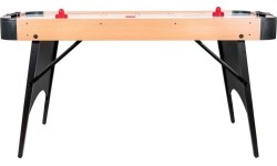 Oro ritulio stalas Dybior Rider Beech, 150x75x86 cm