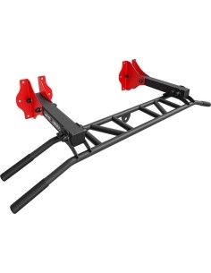 Prisitraukimo skersinis MARBO MS-D203