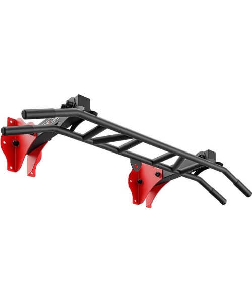 Pullup Bar MARBO MS-D203