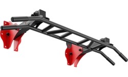 Pullup Bar MARBO MS-D203