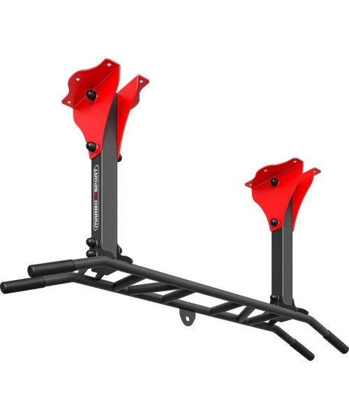 Pullup Bar MARBO MS-D203