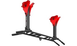 Pullup Bar MARBO MS-D203