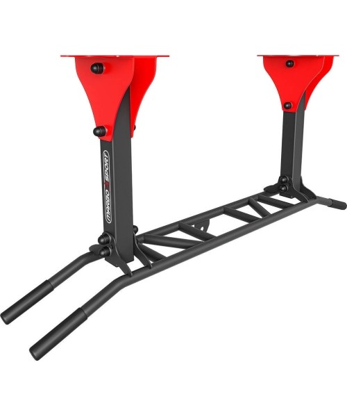 Pullup Bar MARBO MS-D203
