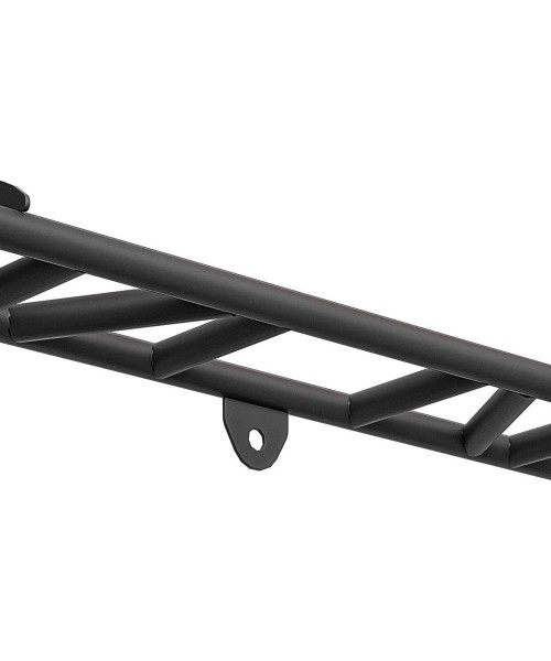 Pullup Bar MARBO MS-D203