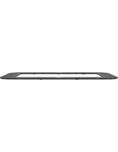 Trampoline Spare Parts BERG: BERG Ultim Champion FlatGround 330 Padding Grey