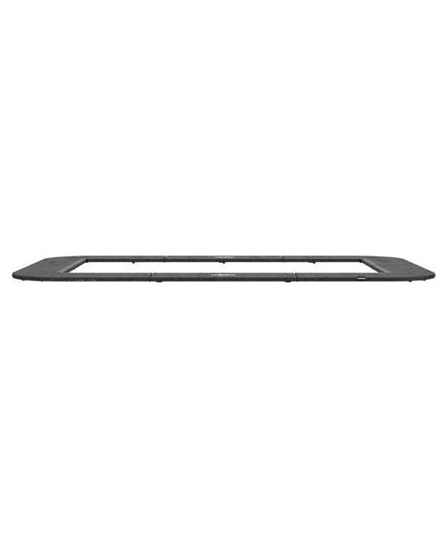Batutų dalys ir aksesuarai BERG: BERG Ultim Champion FlatGround 330 Padding Grey