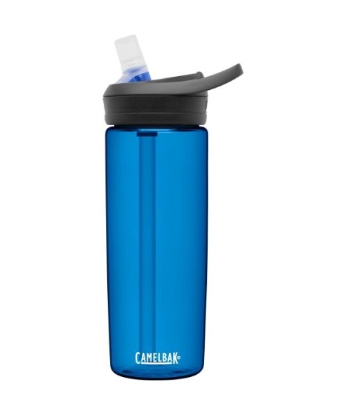 Gertuvės ir puodeliai CamelBak: "Eddy+" 0,6 l "Oxford