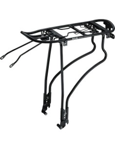 Rear rack KLS Conwoy 26-29"