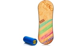 Balansavimo lenta Trickboard Classic Sueno Surf