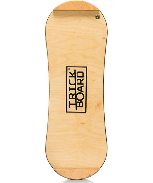 Balansavimo lenta Trickboard Classic Sueno Surf