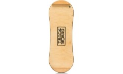 Balansavimo lenta Trickboard Classic Sueno Surf