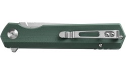 Sulankstomas peilis Ganzo Firebird FH11-GB