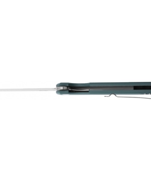 Sulankstomas peilis Ganzo Firebird FH11-GB