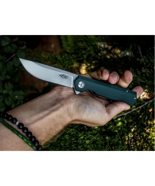 Sulankstomas peilis Ganzo Firebird FH11-GB