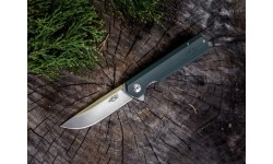 Sulankstomas peilis Ganzo Firebird FH11-GB
