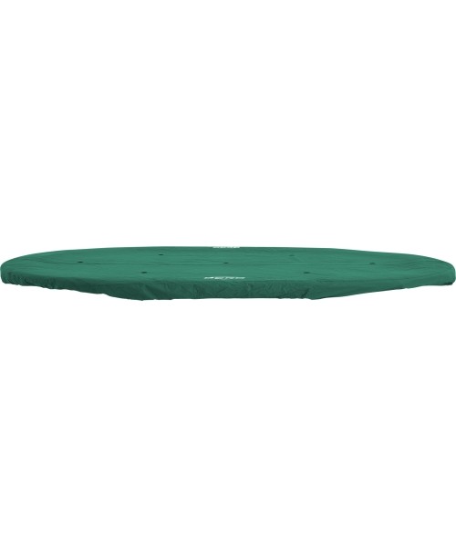 Batutų aksesuarai ir priedai BERG: Batuto uždangalas BERG Grand Extra – 350 cm, žalias