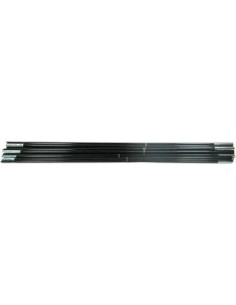 Safety Net - Tent tubes JS 330 (11ft)