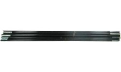 Safety Net - Tent tubes JS 330 (11ft)