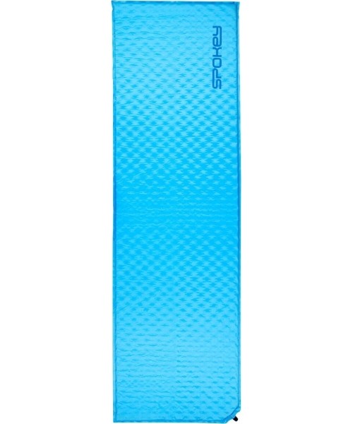 Self-inflating mat Spokey AIR PAD