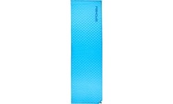 Self-inflating mat Spokey AIR PAD
