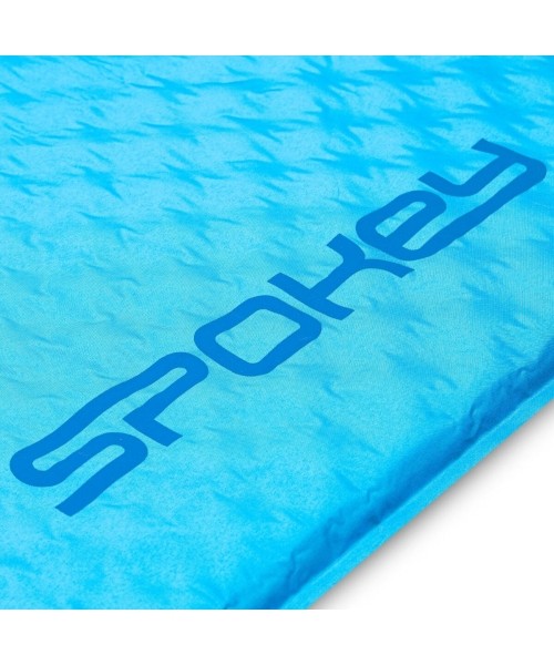 Self-inflating mat Spokey AIR PAD