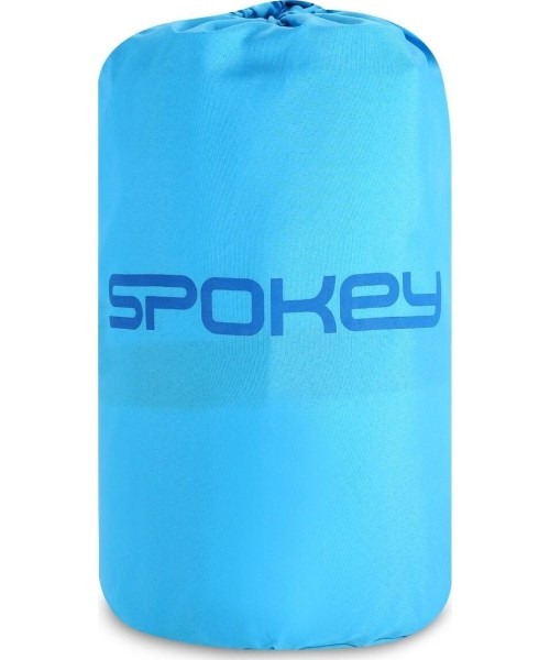 Self-inflating mat Spokey AIR PAD